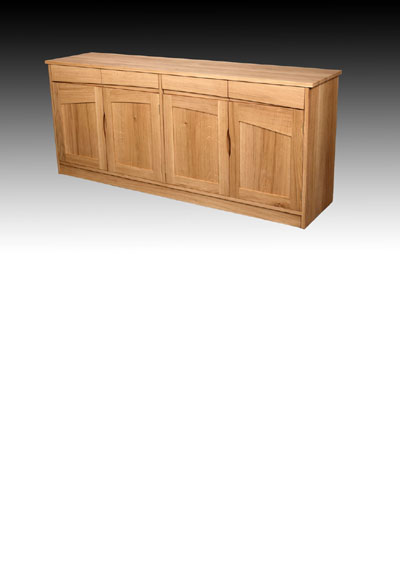no picture available