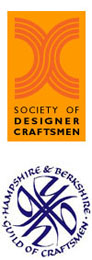 guild logo